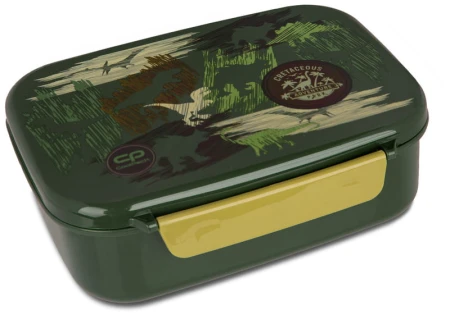 7f5d2a65b7db37f41fb03598a62dc4d7