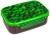 bbfc1d1f930cea8f4bbce16251365c87