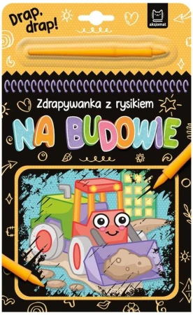 d36652447ff4c8c596844f7bbff3d80e