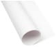 Przejdź do produktu Karton A1 250g biały, Oxford