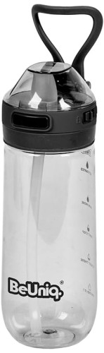 Przejdź do produktu Butelka na wodę 550 ML BU23-3034A , Paso