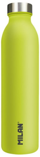 Przejdź do produktu MILAN BUTELKA TERMICZNA 591ML ACID ŻÓŁTA 643020ACDY