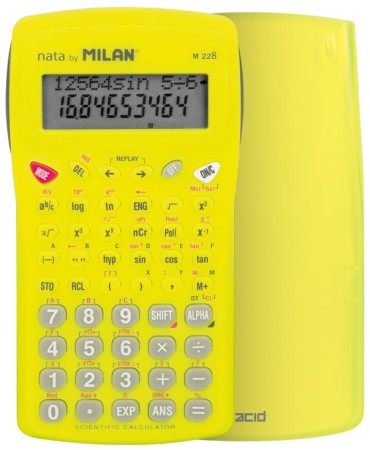 cfb585c5305bf90fa5528e0ccf4362ca