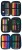 22e0f479e8facd8ab90ba31a07657ea5