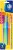 6187dd627e0dded733e061c991945af2