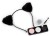 a2e3a153a6f23b4c7b95fbff58a6efbf