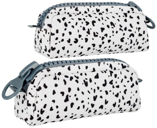 Przejdź do produktu PIORNIK SASZ 1ZAM DOG B W STK PB 1 48
