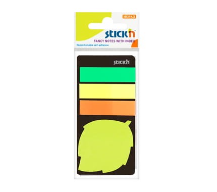 3f812b884a078bf0bca1f46ad7880d61