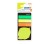 3f812b884a078bf0bca1f46ad7880d61