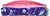 c837086d065a6bc2ab5492d54a3d2272