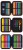 666a22aaed37d61dff4fa0a041fed122