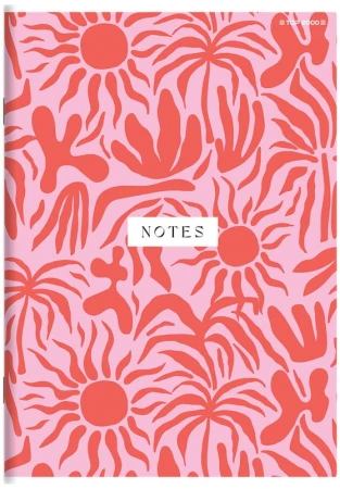 6530d6d60bffe155f884f4ca9752729c