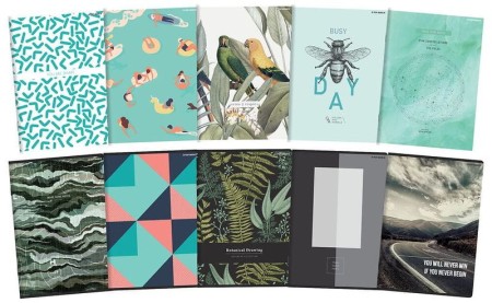 79fd192882ab919827881e35876997e1