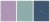 8aa4782f5126674e73996ff7a813a65a