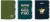 354626ffc783a75dbfc836e9acea0081
