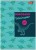 69d9afb86b5151dba0e14c13df823dc8