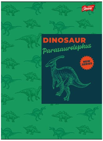 b749084e29c21b3953c7006810c99765