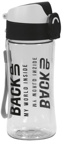 Przejdź do produktu BIDON BACKUP 5 MODEL A 56