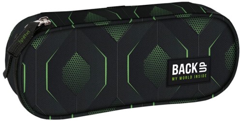 Przejdź do produktu PIÓRNIK BACKUP 5 MODEL A 38