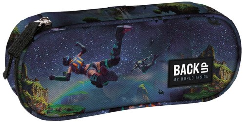 Przejdź do produktu PIÓRNIK BACKUP 5 MODEL A 40