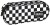 e02acaad2203c5184251a59874b5d056