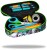 7141548edc3ec29e8fc450bedf2dd716