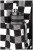 1b52aac3792ff366eee179be8aaf4ed1