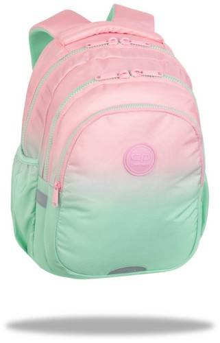 Przejdź do produktu PLECAK MŁODZIEŻOWY COOLPACK JERRY - GRADIENT ST