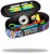 9d207de20a91a15c4aa17820f6d7ebb6