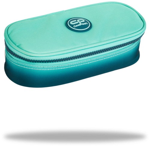 Przejdź do produktu PIÓRNIK COOLPACK CAMPUS - GRADIENT BLUE L