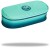 6ed609aea4fcc3d709fb98ba5b2928cd
