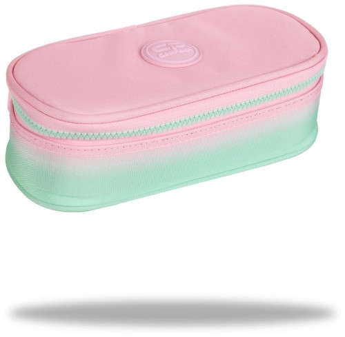 Przejdź do produktu PIÓRNIK COOLPACK CAMPUS - GRADIENT STRAWB