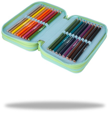 0213523d4507af88e1120bbba10923b8