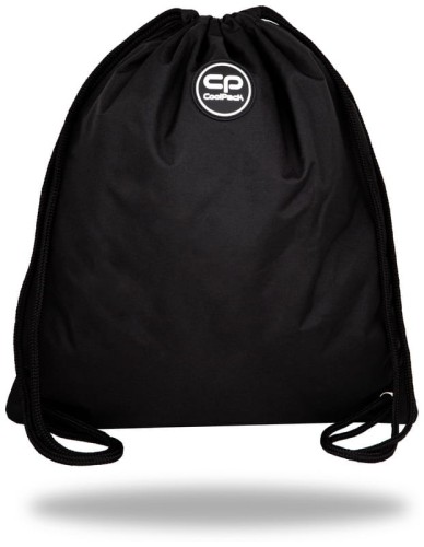 Przejdź do produktu WOREK SPORTOWY COOLPACK SPRINT  - BLACK