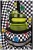 02e037bb8b677df76760832b9d0f93eb