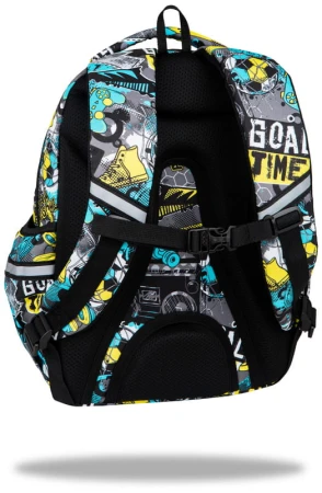 dffa8008aa6c3479bad2af4bee77433d