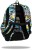 dffa8008aa6c3479bad2af4bee77433d