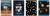 bd754d7c51eef775aab0b41e01887c49