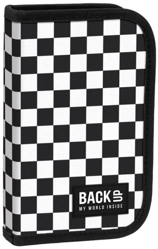 Przejdź do produktu PIÓRNIK BACKUP 5 MODEL Z WYPOSAŻENIEM SW 94 3809