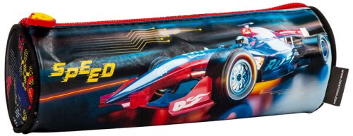 Przejdź do produktu PIÓRNIK TUBA RACE TEAM 10