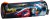 8c15eaa606122fe0282fd5e10bf51e97
