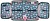 ef55616193ca249ca6eddcc87d704e53