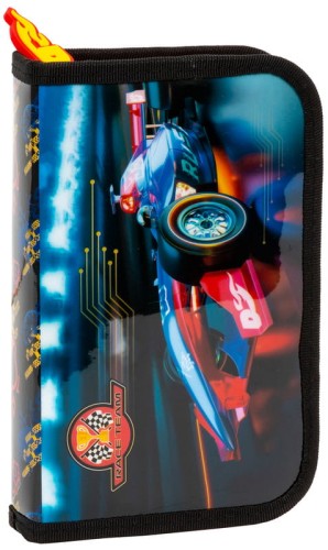 Przejdź do produktu PIÓRNIK Z WYPOSAŻENIEM JEDNOKOMOROWY RACE TEAM 10