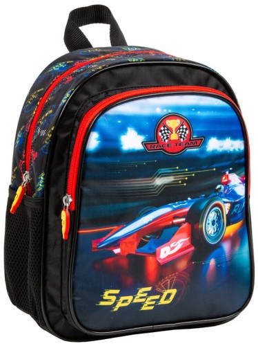 Przejdź do produktu PLECAK 11 RACE TEAM 10