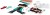 fe2037f56de8f022f86a5fa1a0527bd3