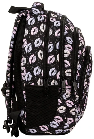 9026e5adaf30cecaff1205f4ee0c6d9a