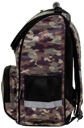 6f7960ffe0f98edc3ccc96838ebf5609