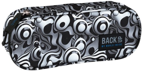 Przejdź do produktu PIÓRNIK BACKUP 5 MODEL A 47
