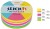 ef61aecb5e51ad82839d89f8a3fa1102