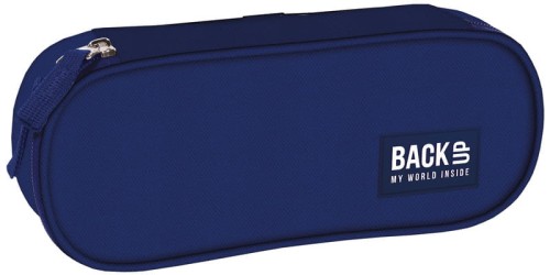 Przejdź do produktu PIÓRNIK BACKUP 5 MODEL A 58 3250